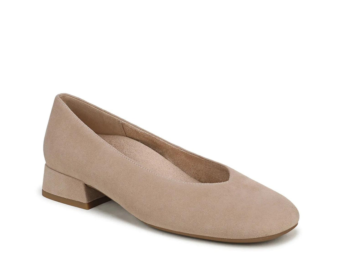 Vionic Petra Pump - Women's
