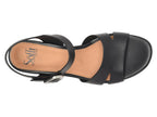 Sofft Vanessa Wedge Sandal