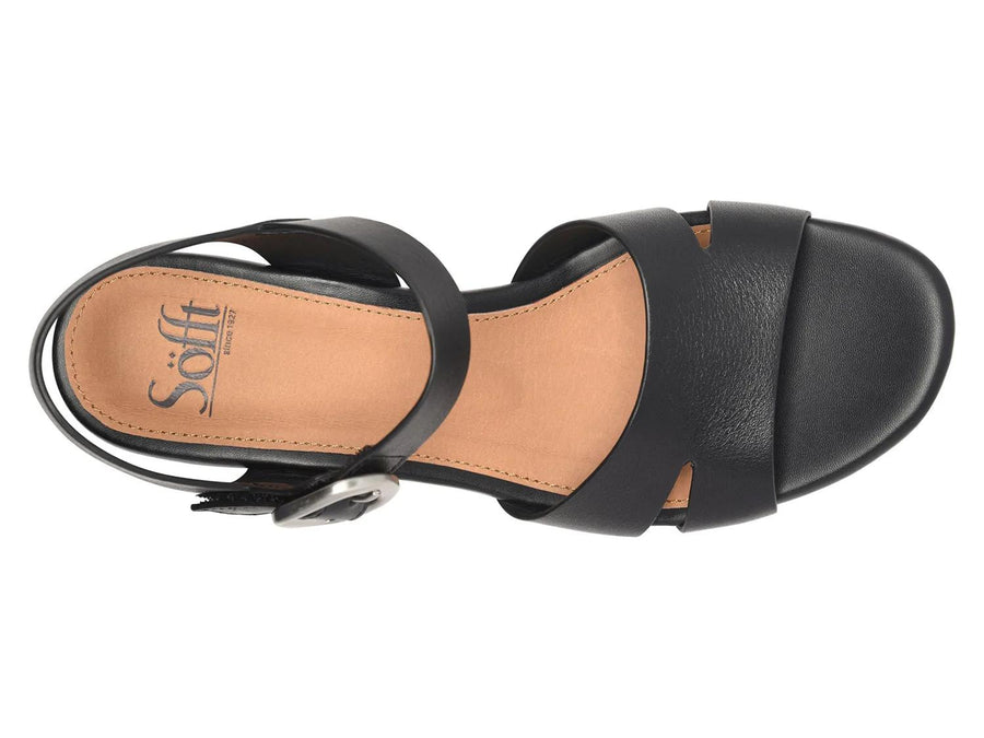Sofft Vanessa Wedge Sandal