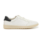 Vince Camuto Bryston Ice Court Sneaker