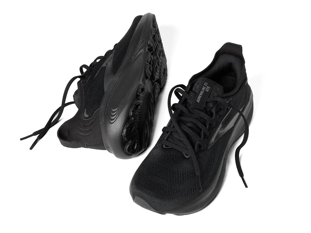 Brooks Adrenaline 25 Running Shoe - Men's