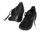 Brooks Adrenaline 25 Running Shoe - Men's