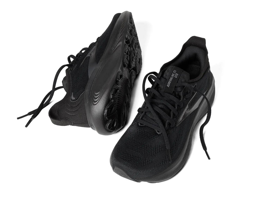 Brooks Adrenaline 25 Running Shoe - Men's