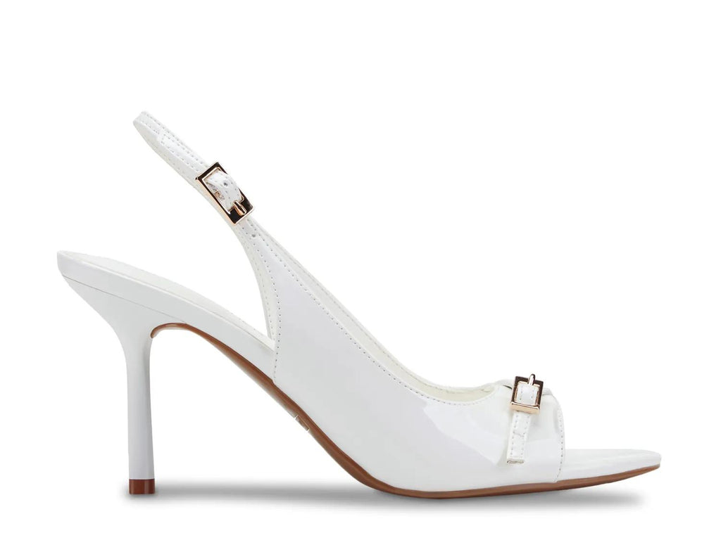 Marc Fisher Paza Slingback Sandal