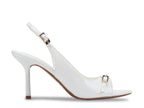 Marc Fisher Paza Slingback Sandal