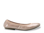 Bandolino Edition Ballet Flat