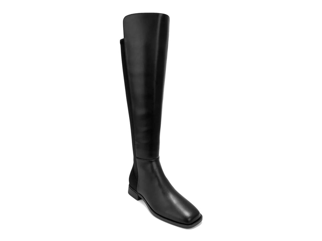 Aerosoles Wenell Over-the-Knee Boot - Women's