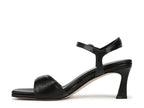 27 Edit Naturalizer Grace Sandal