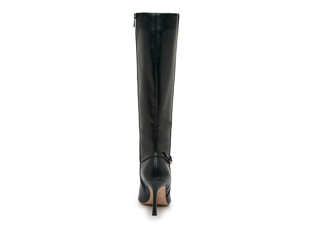 Jessica Simpson Lavitha Boot