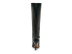 Jessica Simpson Lavitha Boot