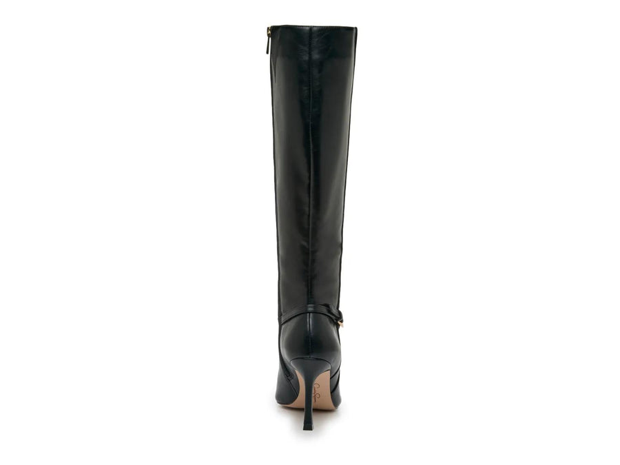 Jessica Simpson Lavitha Boot