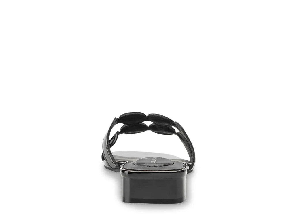 Bandolino Mayla Sandal