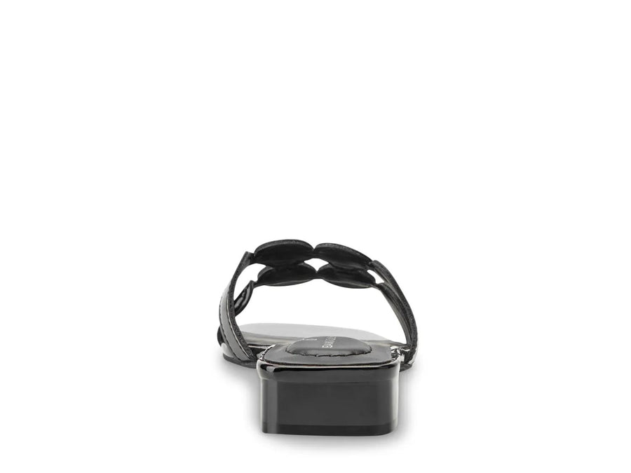 Bandolino Mayla Sandal