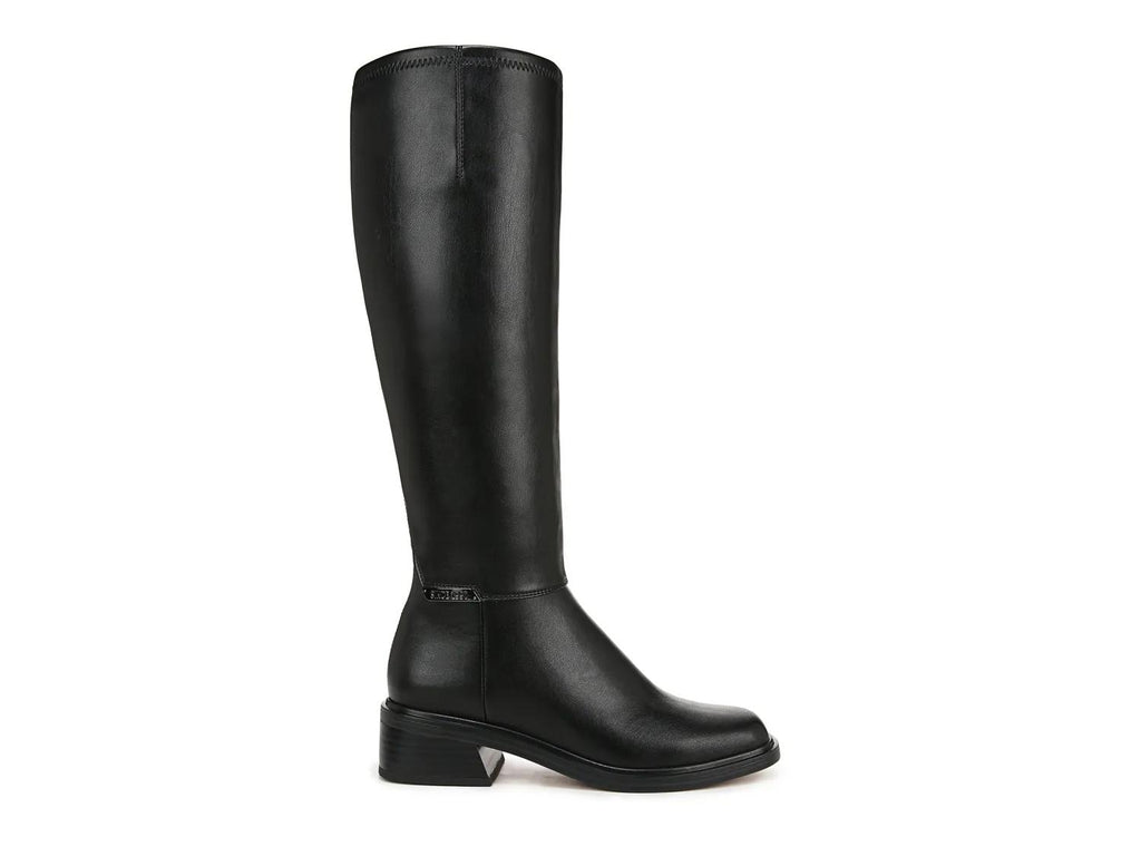 Franco Sarto Geralyn Boot