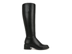 Franco Sarto Geralyn Boot