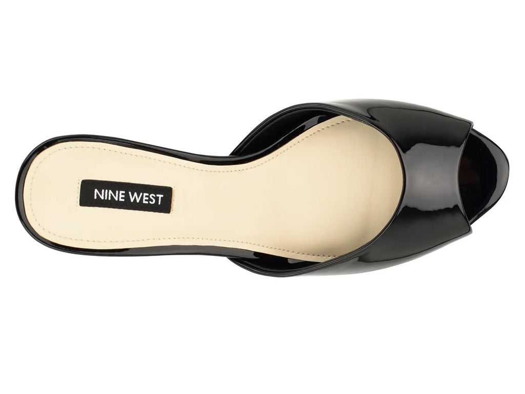 Nine West Luvlie 3 Sandal
