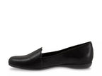 Trotters Sage Loafer