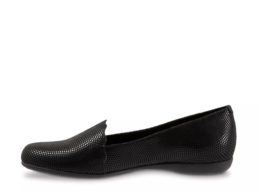 Trotters Sage Loafer