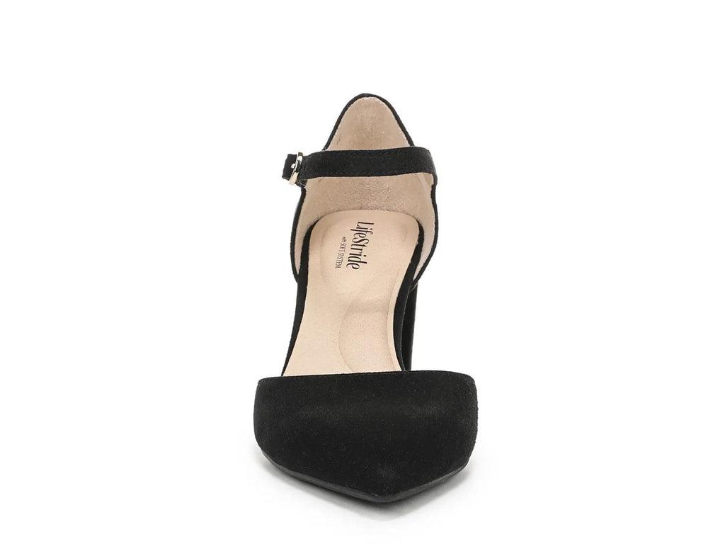 Lifestride Rylee Pump