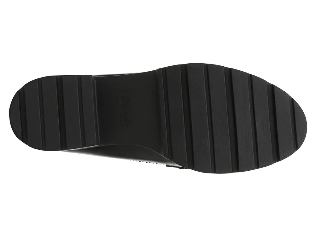 Lifestride London 3 Loafer