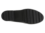 Lifestride London 3 Loafer