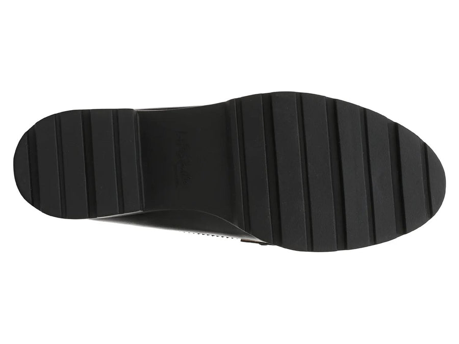 Lifestride London 3 Loafer