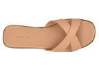 Nine West Edeny Sandal