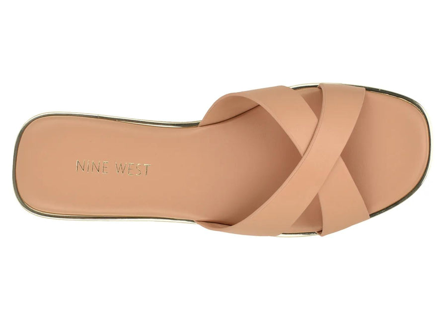 Nine West Edeny Sandal
