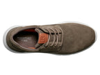 Rockport Jaimie Oxford