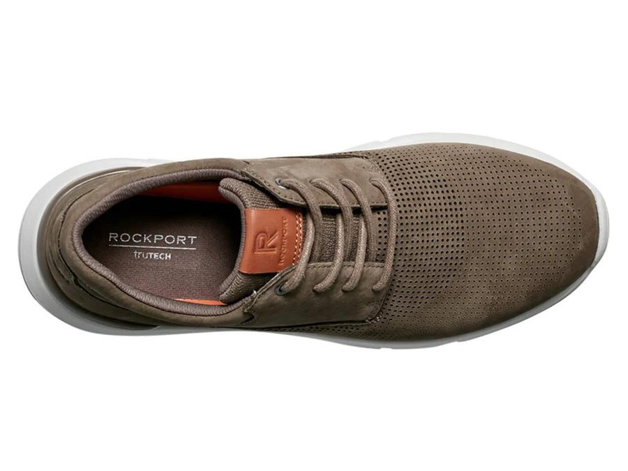 Rockport Jaimie Oxford