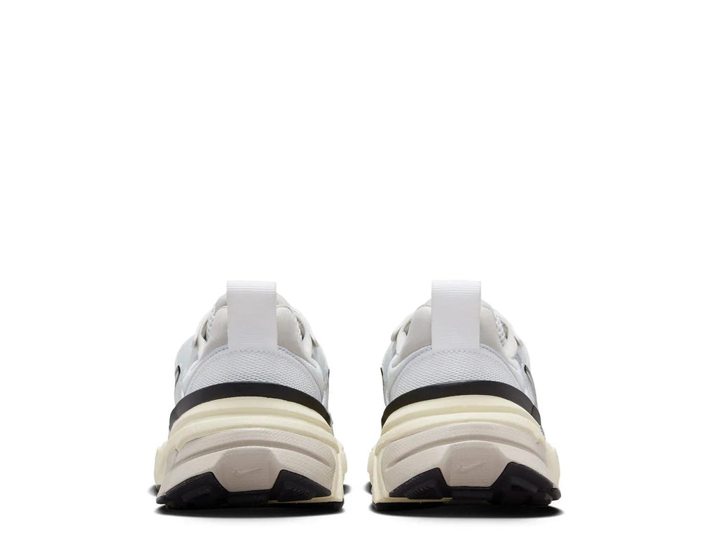 Nike V2K Run Sneaker - Women's
