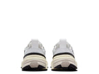 Nike V2K Run Sneaker - Women's