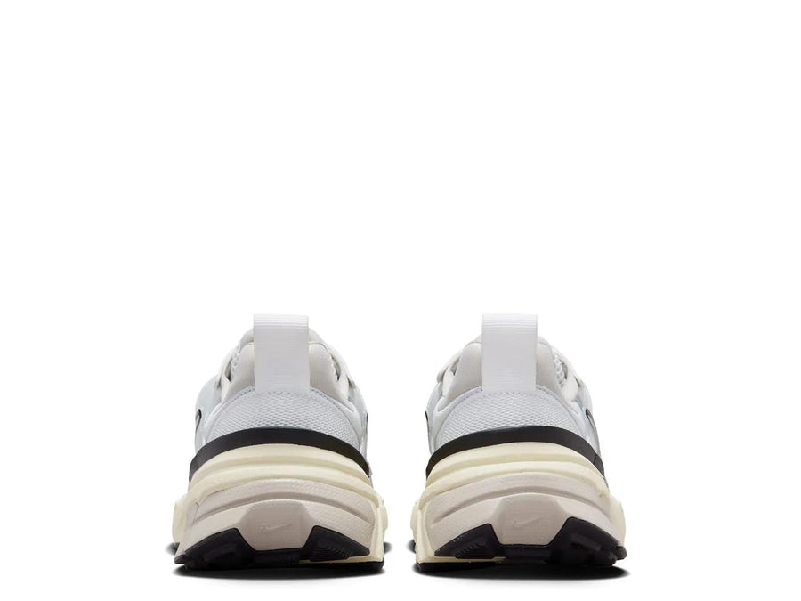 Nike V2K Run Sneaker - Women's