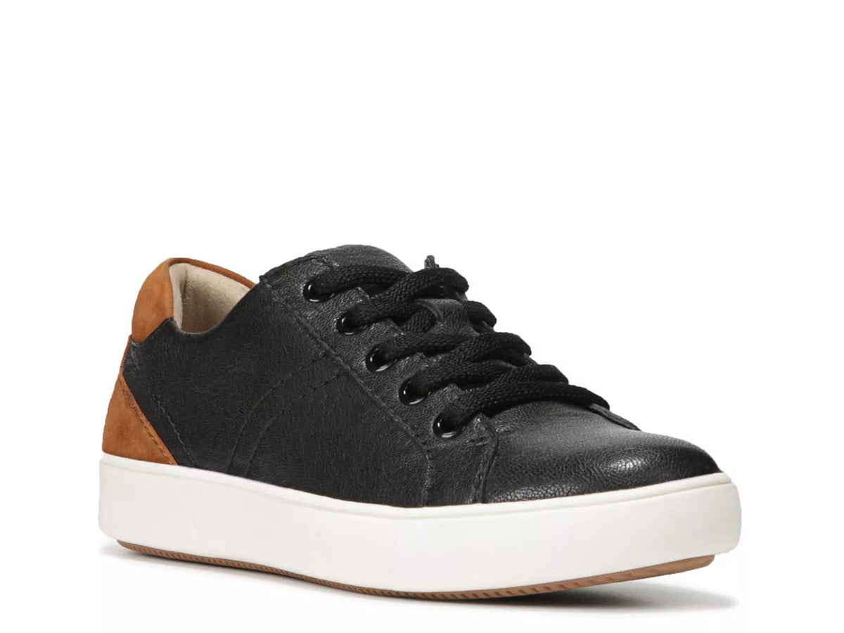 Naturalizer Morrison Sneaker