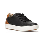 Naturalizer Morrison Sneaker