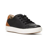 Naturalizer Morrison Sneaker