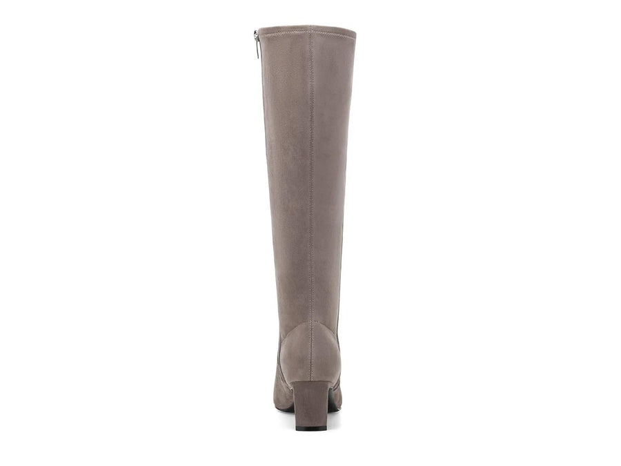Rockport Mabel Boot