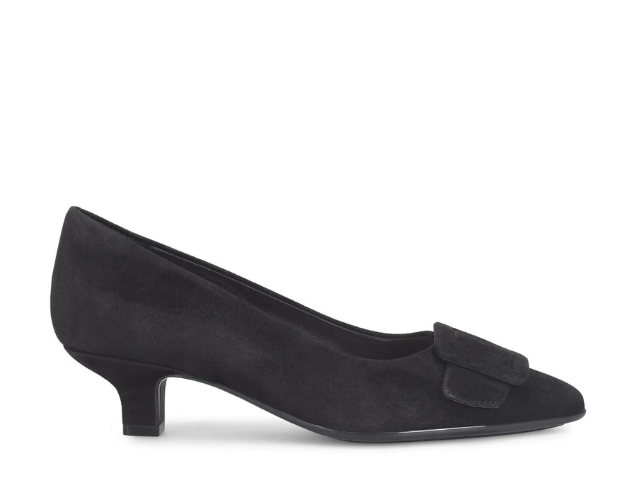 Sofft Sadie Pump - Women's