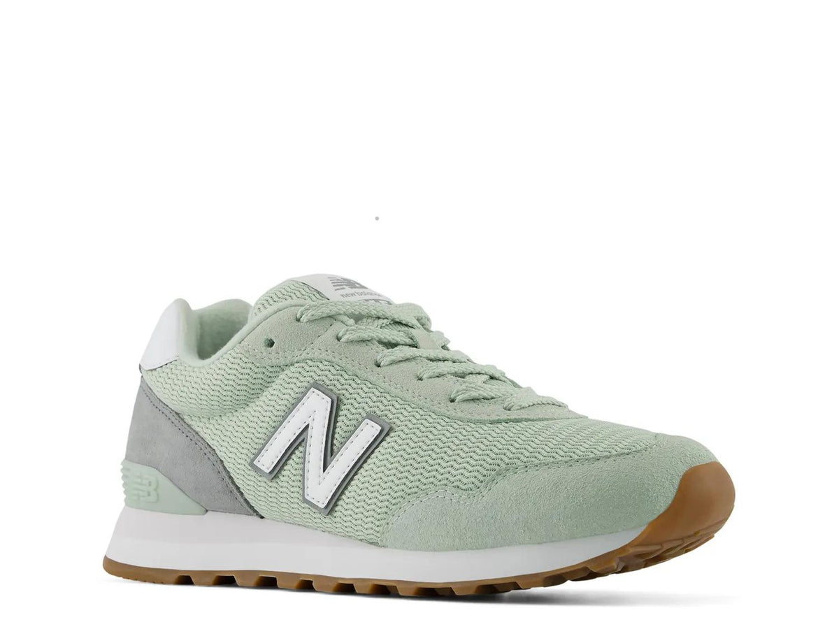 New Balance 515 v3 Sneaker - Women's