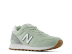 New Balance 515 v3 Sneaker - Women's
