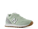 New Balance 515 v3 Sneaker - Women's
