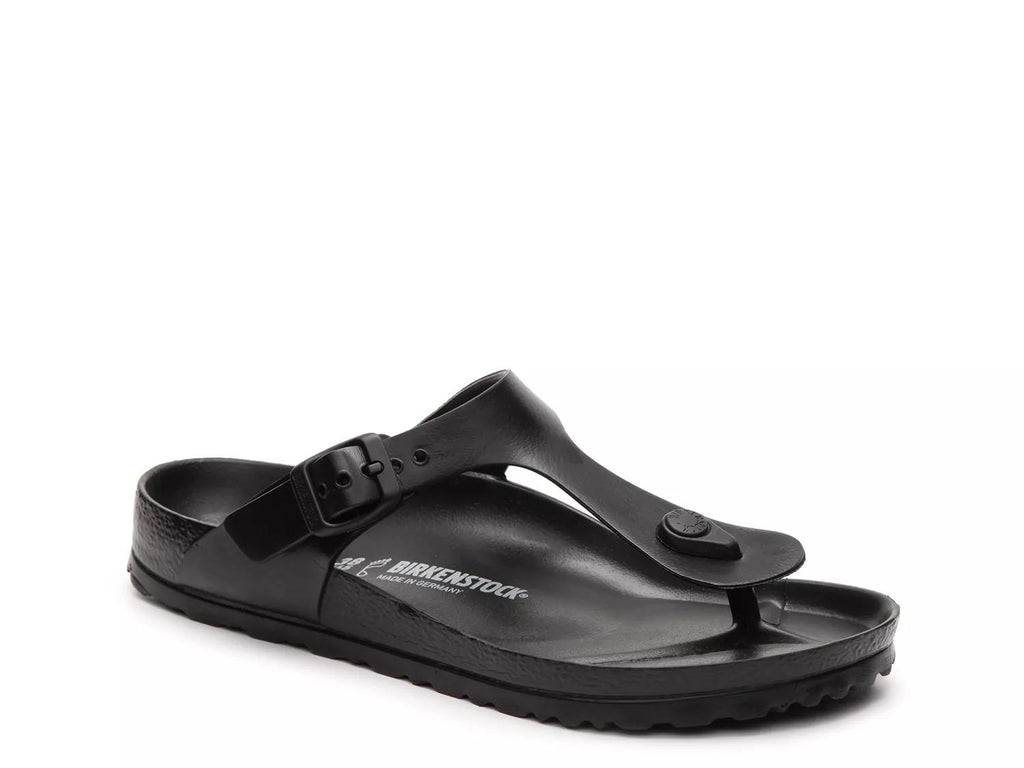 Birkenstock Gizeh Essentials EVA Slide Sandal - Women's