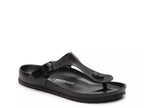 Birkenstock Gizeh Essentials EVA Slide Sandal - Women's