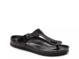 Birkenstock Gizeh Essentials EVA Slide Sandal - Women's