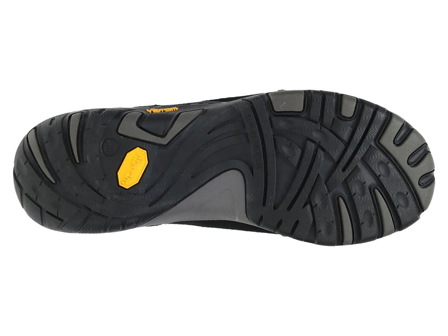 Dansko Pippy Slip-On Sneaker