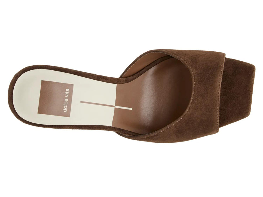 Dolce Vita Thalia Sandal - Women's