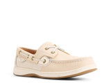 Sperry Bluefish 2-Eye Boat Shoe