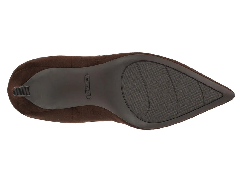 Nine West Riyaa Boot