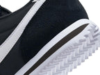 Nike Cortez Sneaker - Women's