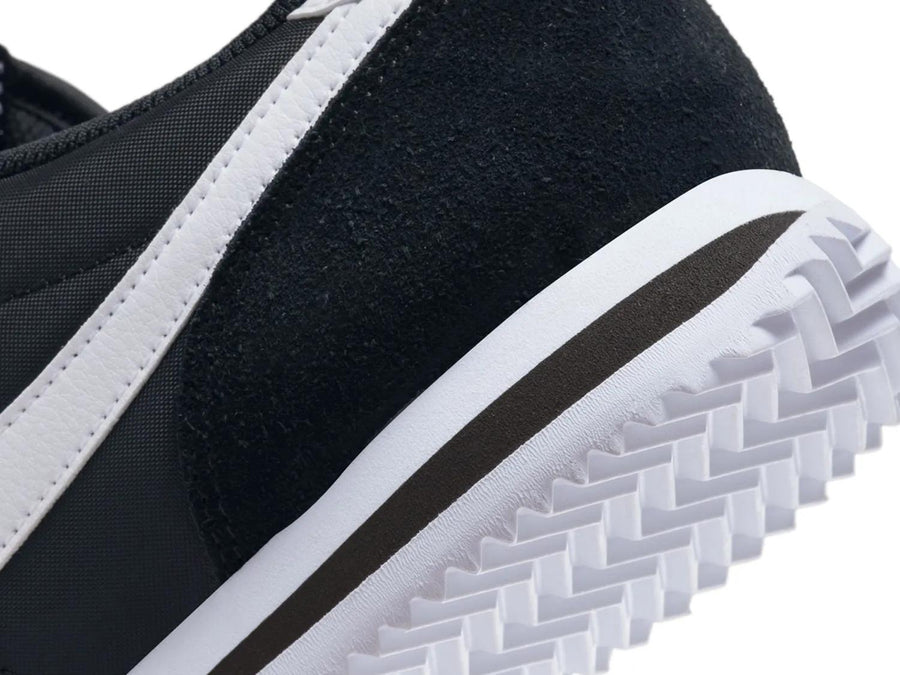 Nike Cortez Sneaker - Women's